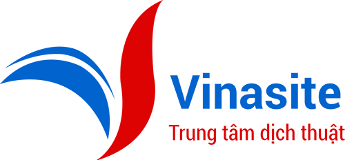 cropped-logo-dich-thuat.png